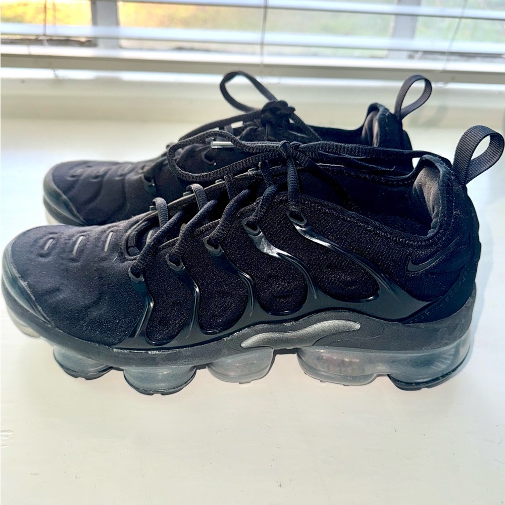 Nike Air VaporMax Plus